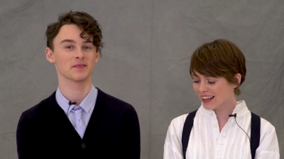 2020-03-03_-_Hollywood_Life_-_IANOWT_Interview_mp40158.jpg