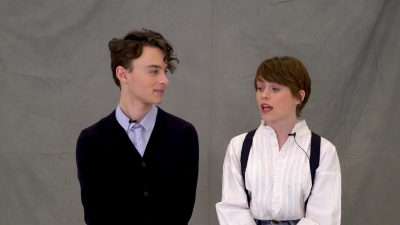 2020-03-03_-_Hollywood_Life_-_IANOWT_Interview_mp40159.jpg