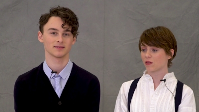 2020-03-03_-_Hollywood_Life_-_IANOWT_Interview_mp40165.jpg