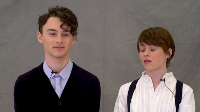 2020-03-03_-_Hollywood_Life_-_IANOWT_Interview_mp40166.jpg