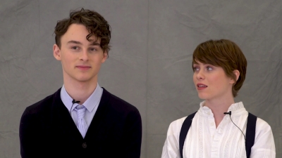 2020-03-03_-_Hollywood_Life_-_IANOWT_Interview_mp40167.jpg