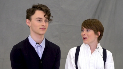 2020-03-03_-_Hollywood_Life_-_IANOWT_Interview_mp40170.jpg
