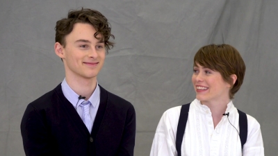 2020-03-03_-_Hollywood_Life_-_IANOWT_Interview_mp40171.jpg