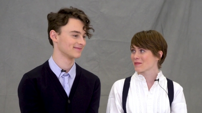 2020-03-03_-_Hollywood_Life_-_IANOWT_Interview_mp40172.jpg