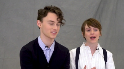 2020-03-03_-_Hollywood_Life_-_IANOWT_Interview_mp40173.jpg