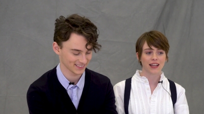2020-03-03_-_Hollywood_Life_-_IANOWT_Interview_mp40174.jpg