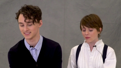 2020-03-03_-_Hollywood_Life_-_IANOWT_Interview_mp40175.jpg