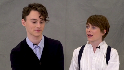 2020-03-03_-_Hollywood_Life_-_IANOWT_Interview_mp40176.jpg