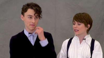 2020-03-03_-_Hollywood_Life_-_IANOWT_Interview_mp40178.jpg