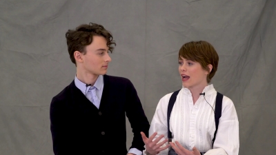 2020-03-03_-_Hollywood_Life_-_IANOWT_Interview_mp40179.jpg