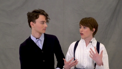 2020-03-03_-_Hollywood_Life_-_IANOWT_Interview_mp40180.jpg