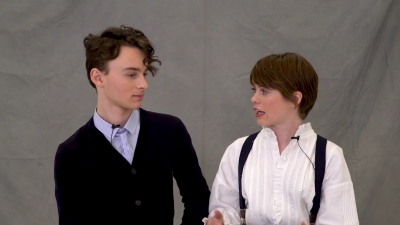 2020-03-03_-_Hollywood_Life_-_IANOWT_Interview_mp40181.jpg