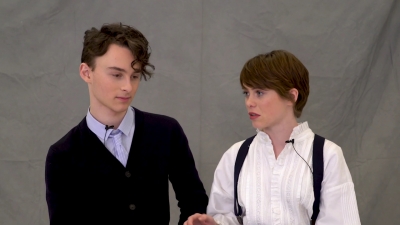 2020-03-03_-_Hollywood_Life_-_IANOWT_Interview_mp40182.jpg