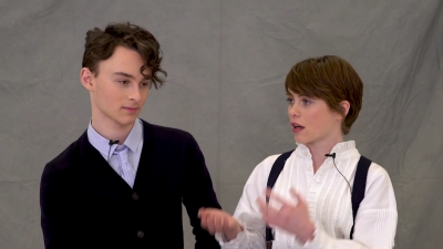 2020-03-03_-_Hollywood_Life_-_IANOWT_Interview_mp40183.jpg