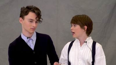 2020-03-03_-_Hollywood_Life_-_IANOWT_Interview_mp40184.jpg