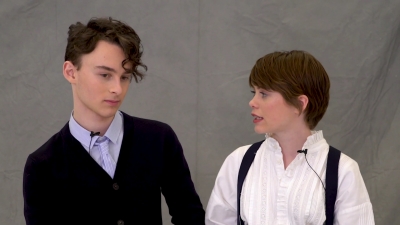2020-03-03_-_Hollywood_Life_-_IANOWT_Interview_mp40185.jpg