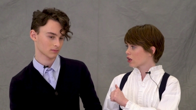 2020-03-03_-_Hollywood_Life_-_IANOWT_Interview_mp40186.jpg