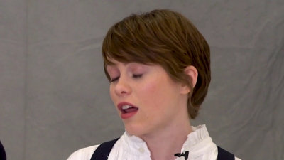 2020-03-03_-_Hollywood_Life_-_IANOWT_Interview_mp40190.jpg