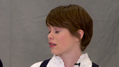 2020-03-03_-_Hollywood_Life_-_IANOWT_Interview_mp40191.jpg