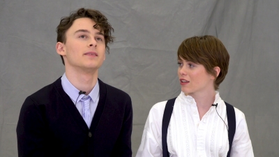 2020-03-03_-_Hollywood_Life_-_IANOWT_Interview_mp40192.jpg