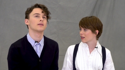 2020-03-03_-_Hollywood_Life_-_IANOWT_Interview_mp40193.jpg