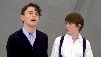 2020-03-03_-_Hollywood_Life_-_IANOWT_Interview_mp40194.jpg