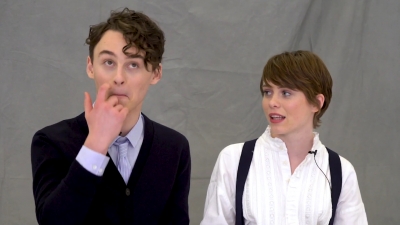 2020-03-03_-_Hollywood_Life_-_IANOWT_Interview_mp40196.jpg