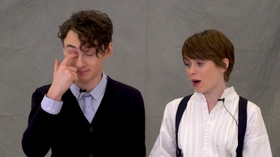 2020-03-03_-_Hollywood_Life_-_IANOWT_Interview_mp40197.jpg