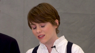 2020-03-03_-_Hollywood_Life_-_IANOWT_Interview_mp40198.jpg