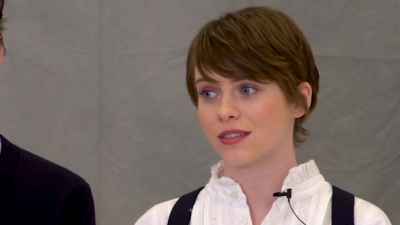 2020-03-03_-_Hollywood_Life_-_IANOWT_Interview_mp40199.jpg