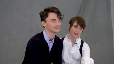 2020-03-03_-_Hollywood_Life_-_IANOWT_Interview_mp40205.jpg