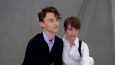 2020-03-03_-_Hollywood_Life_-_IANOWT_Interview_mp40206.jpg