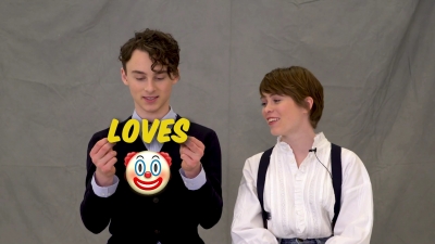 2020-03-03_-_Hollywood_Life_-_IANOWT_Interview_mp40208.jpg