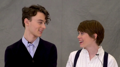 2020-03-03_-_Hollywood_Life_-_IANOWT_Interview_mp40210.jpg