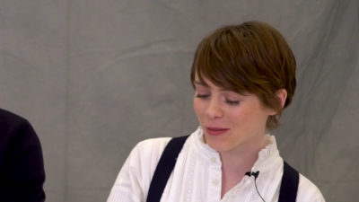 2020-03-03_-_Hollywood_Life_-_IANOWT_Interview_mp40211.jpg