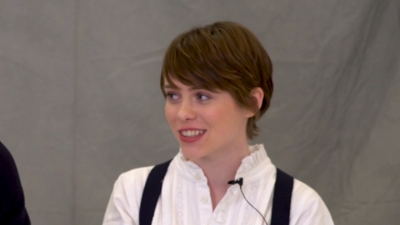 2020-03-03_-_Hollywood_Life_-_IANOWT_Interview_mp40212.jpg