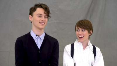 2020-03-03_-_Hollywood_Life_-_IANOWT_Interview_mp40213.jpg