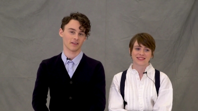 2020-03-03_-_Hollywood_Life_-_IANOWT_Interview_mp40215.jpg