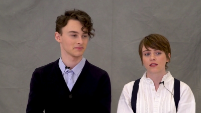 2020-03-03_-_Hollywood_Life_-_IANOWT_Interview_mp40219.jpg