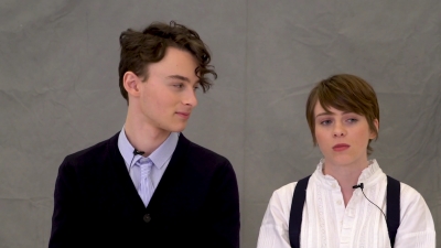 2020-03-03_-_Hollywood_Life_-_IANOWT_Interview_mp40220.jpg