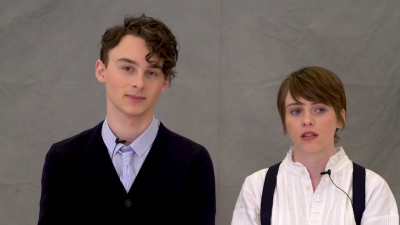 2020-03-03_-_Hollywood_Life_-_IANOWT_Interview_mp40221.jpg
