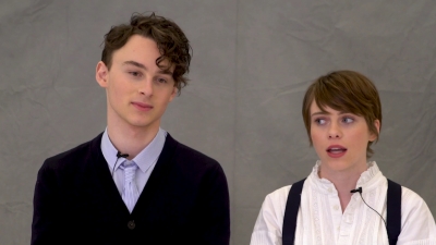 2020-03-03_-_Hollywood_Life_-_IANOWT_Interview_mp40222.jpg