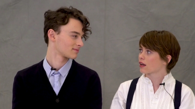 2020-03-03_-_Hollywood_Life_-_IANOWT_Interview_mp40225.jpg