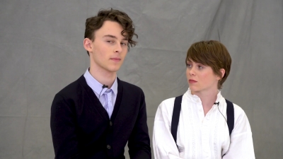 2020-03-03_-_Hollywood_Life_-_IANOWT_Interview_mp40226.jpg