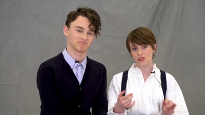 2020-03-03_-_Hollywood_Life_-_IANOWT_Interview_mp40229.jpg