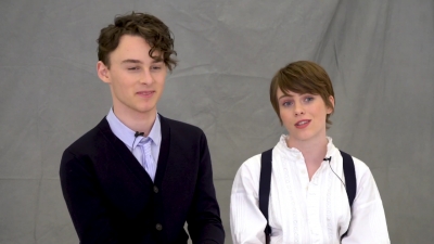 2020-03-03_-_Hollywood_Life_-_IANOWT_Interview_mp40230.jpg