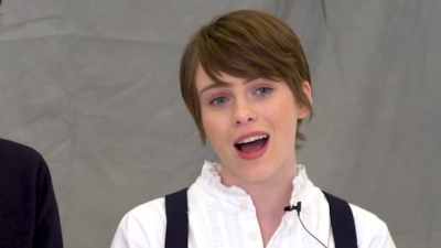 2020-03-03_-_Hollywood_Life_-_IANOWT_Interview_mp40231.jpg