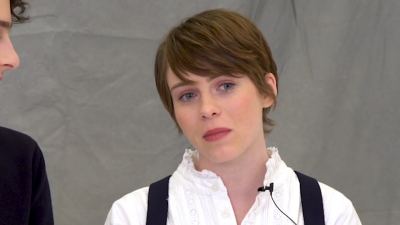 2020-03-03_-_Hollywood_Life_-_IANOWT_Interview_mp40232.jpg