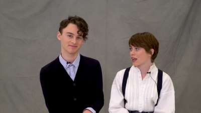2020-03-03_-_Hollywood_Life_-_IANOWT_Interview_mp40233.jpg