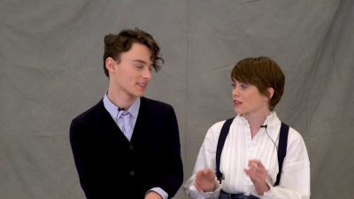 2020-03-03_-_Hollywood_Life_-_IANOWT_Interview_mp40234.jpg
